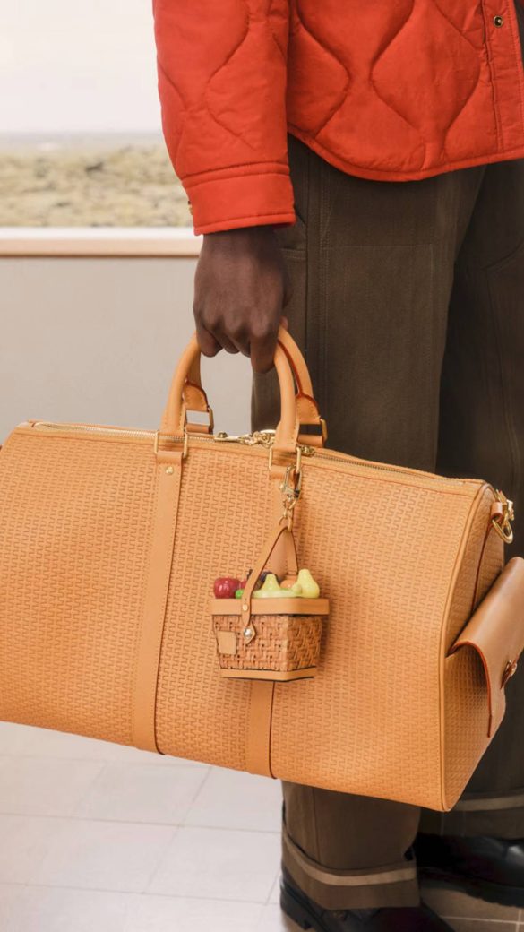 cozy_vibe_speedy_bag_