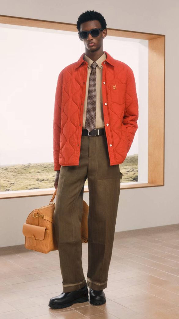 cozy_vibe_speedy_louis_uitton_men