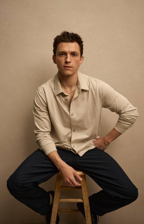cozy_vibe_tom_hollnad_a Tom Holland