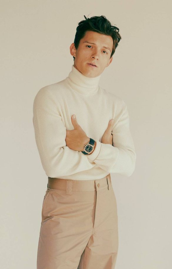 cozy_vibe_tom_hollnad_c Tom Holland