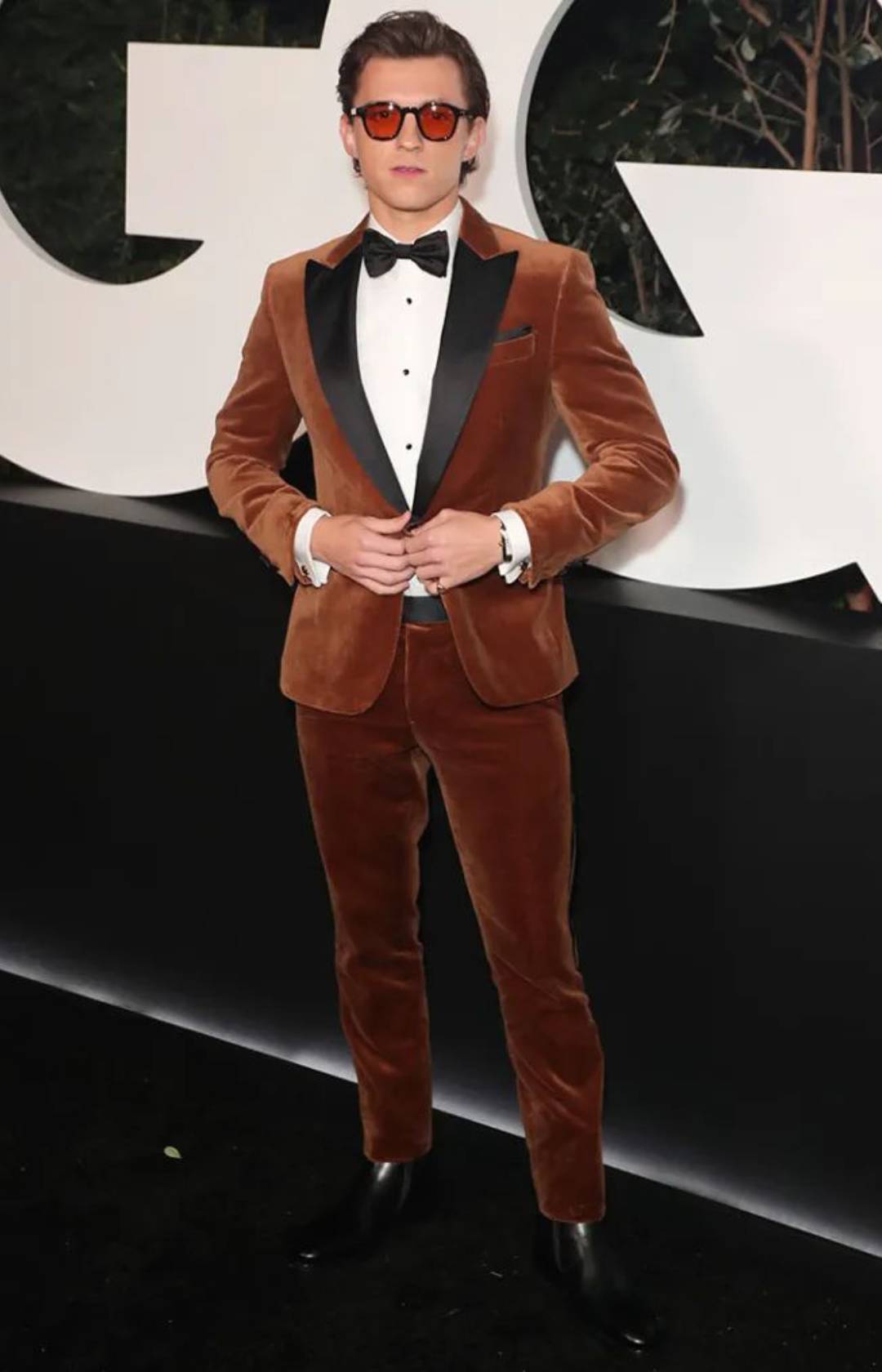 cozy_vibe_tom_hollnad_w Tom Holland