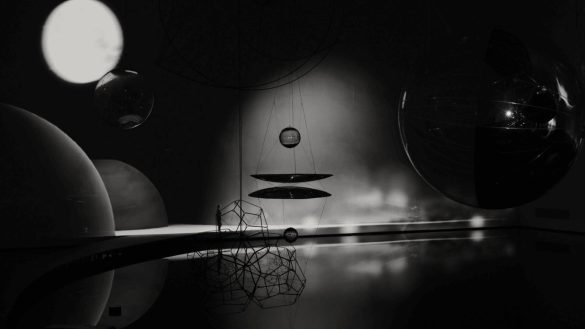 cozy_vibe_tomas_saraceno