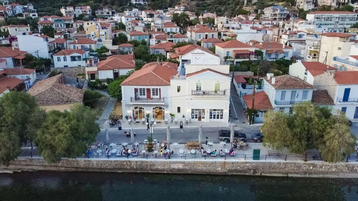 Φεστιβάλ