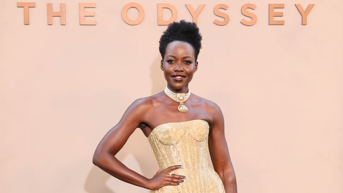 Lupita