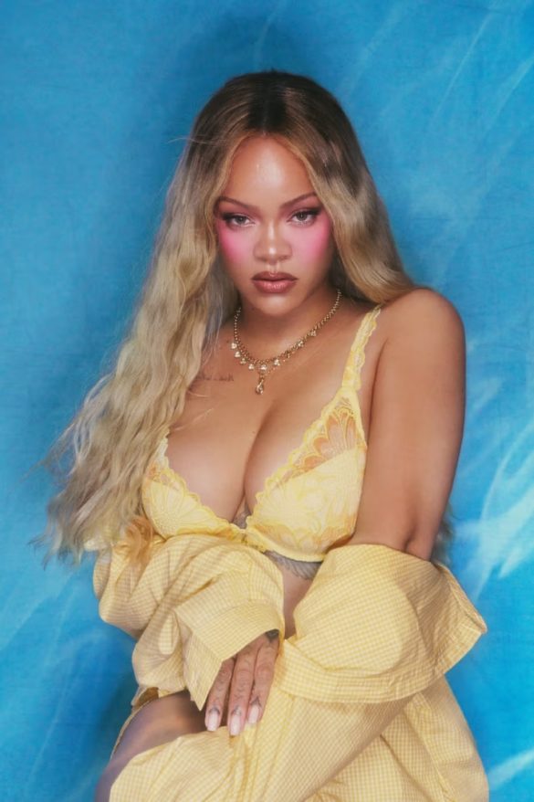 cozyvibe_SavageXFenty_cam