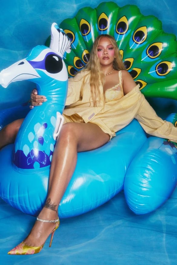 cozyvibe_SavageXFenty_co