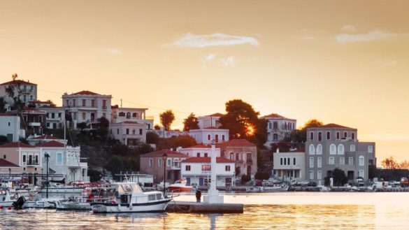 Chios
