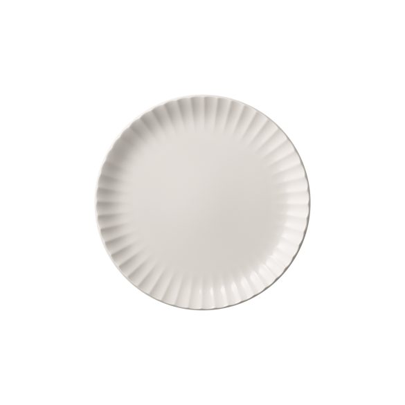 cozyvibe_georg_jensen_bernadotte_plate