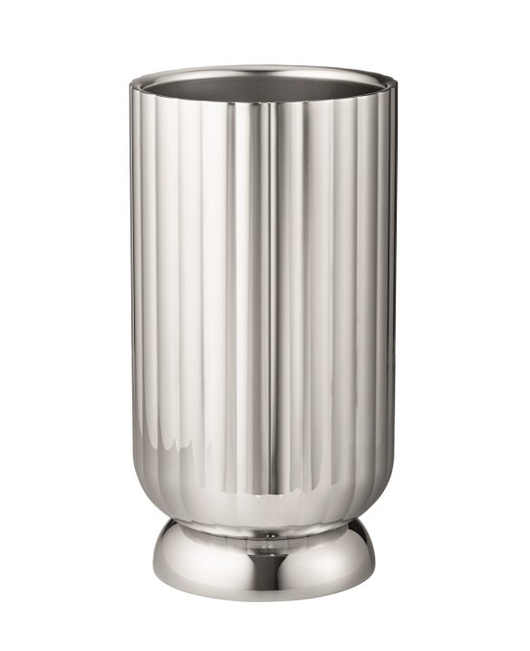 cozyvibe_georg_jensen_bernadotte_wine_cooler
