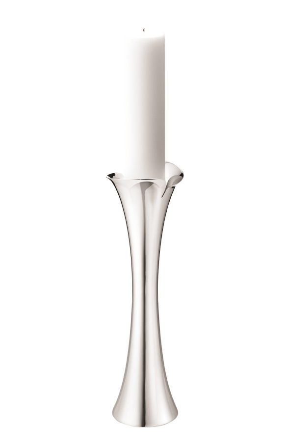 cozyvibe_georg_jensen_bloom_botanica_candleholder
