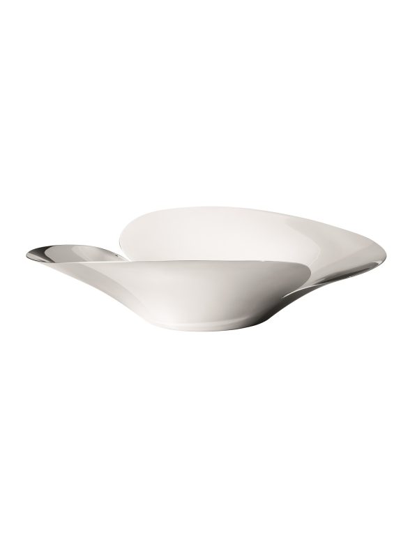cozyvibe_georg_jensen_bloom_botanica_centerpiece
