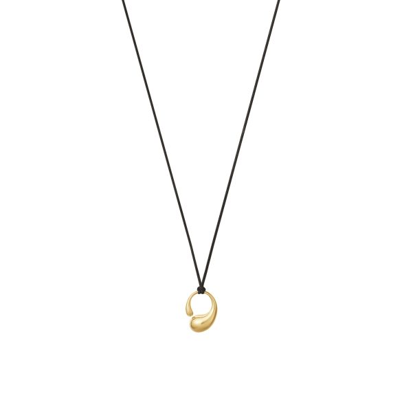 cozyvibe_georg_jensen_mercy_pendant