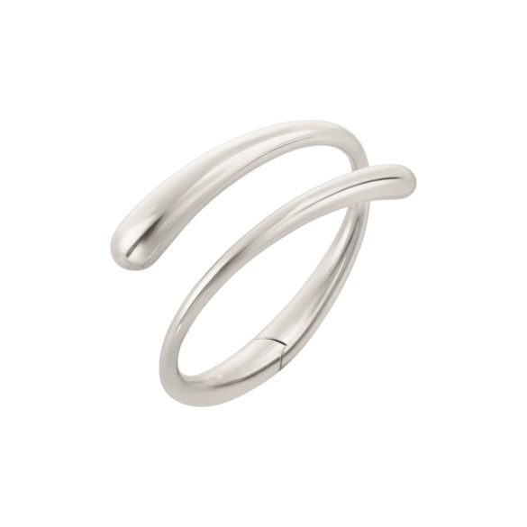 cozyvibe_georg_jensen_mercy_twist_bangle
