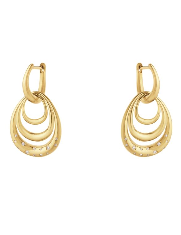 cozyvibe_georg_jensen_offspring_diamond_earrings