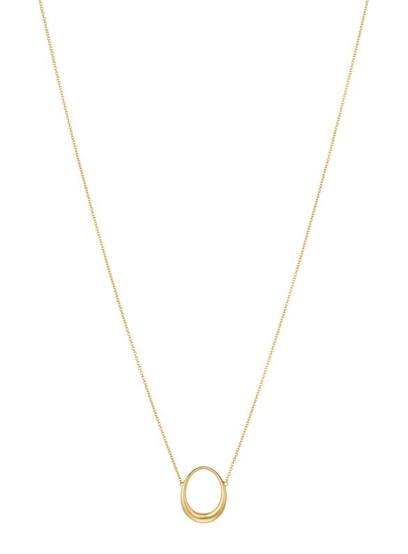 cozyvibe_georg_jensen_offspring_pendant