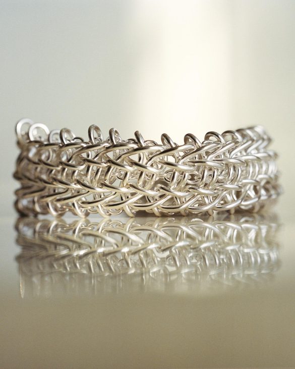 cozyvibe_georg_jensen_weft_bangle