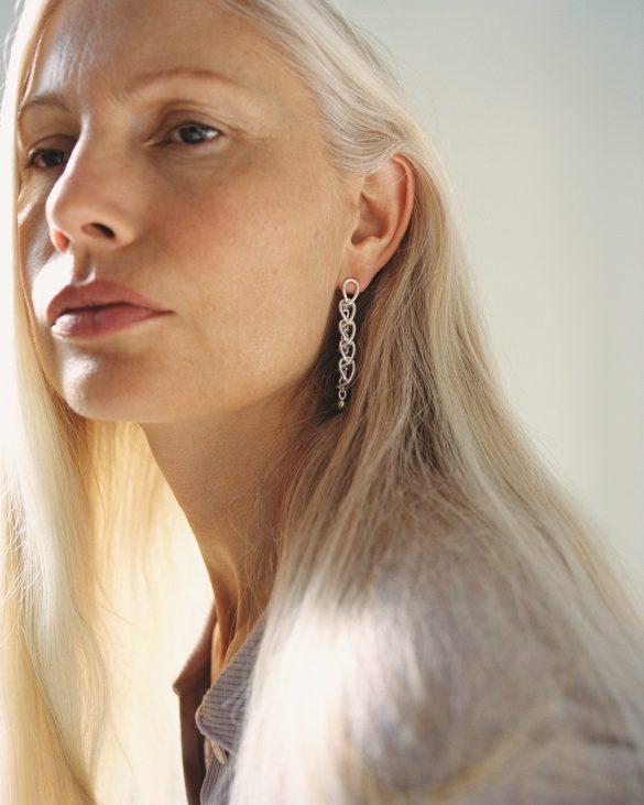 cozyvibe_georg_jensen_weft_earring