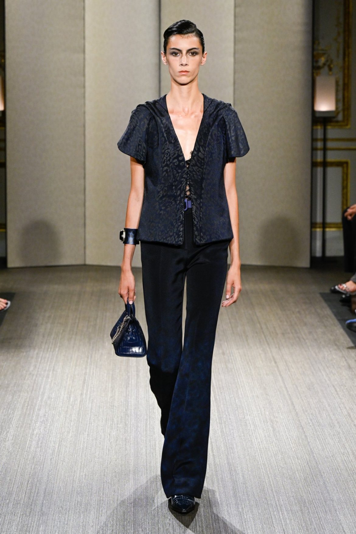 Armani