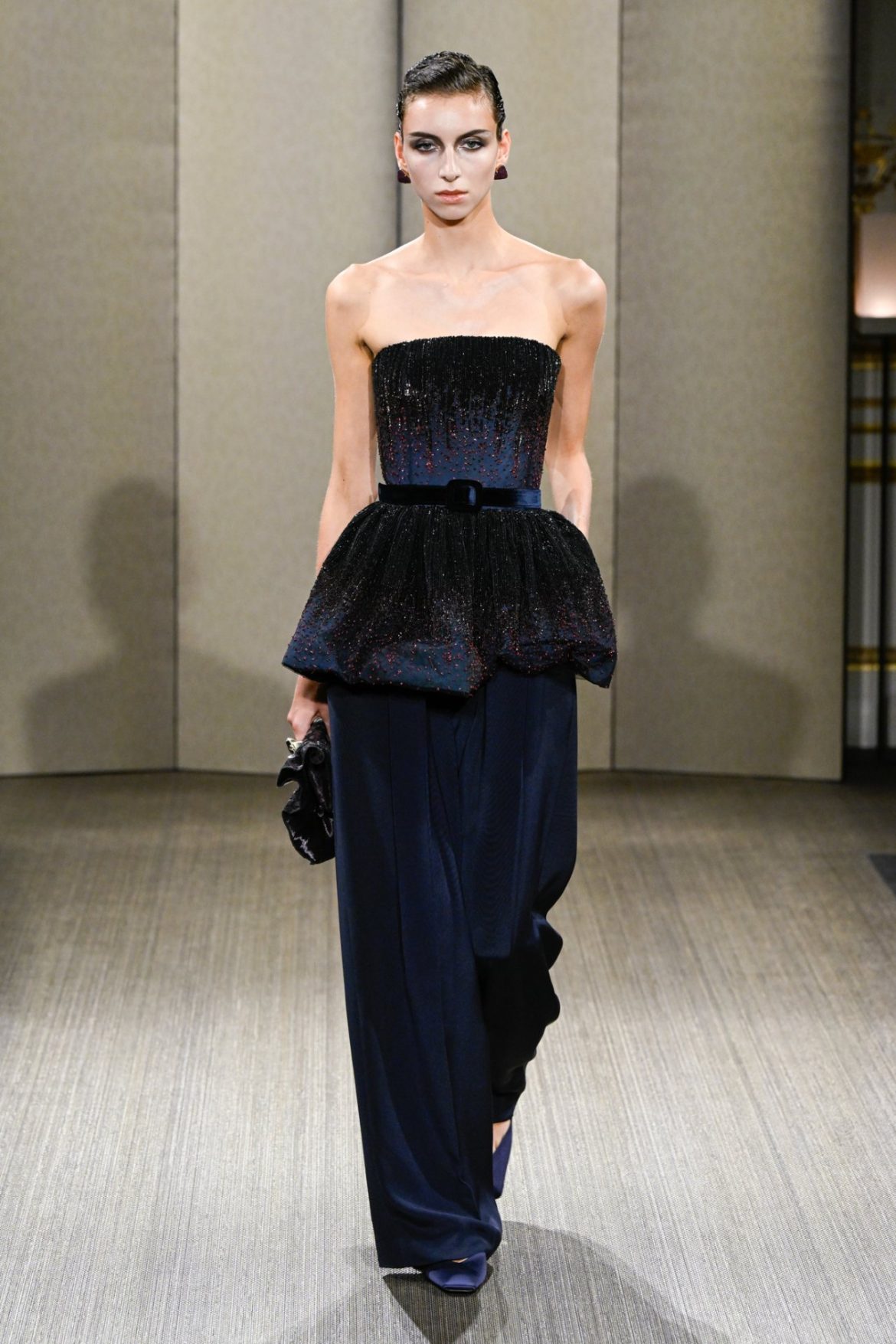 Armani