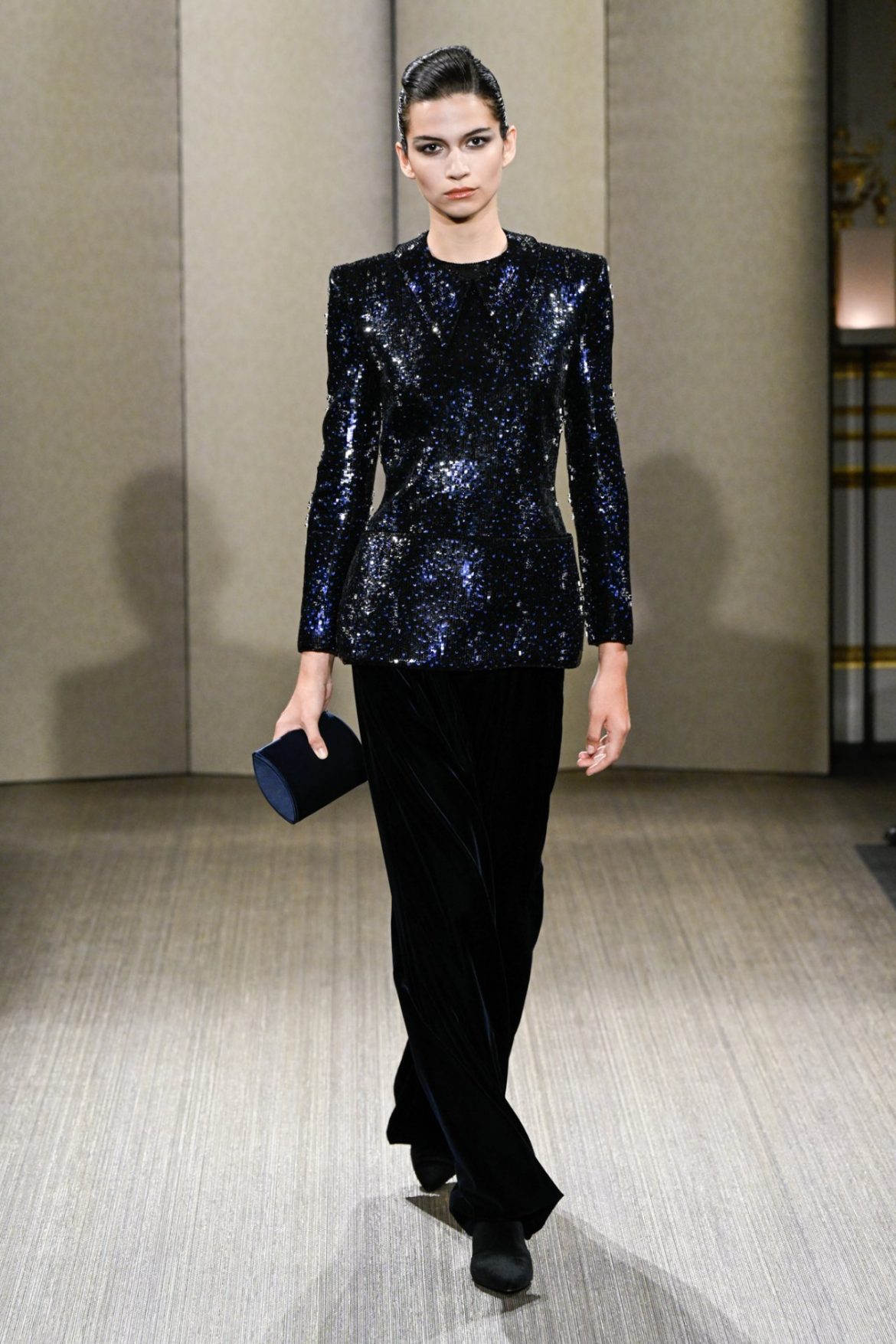 Armani