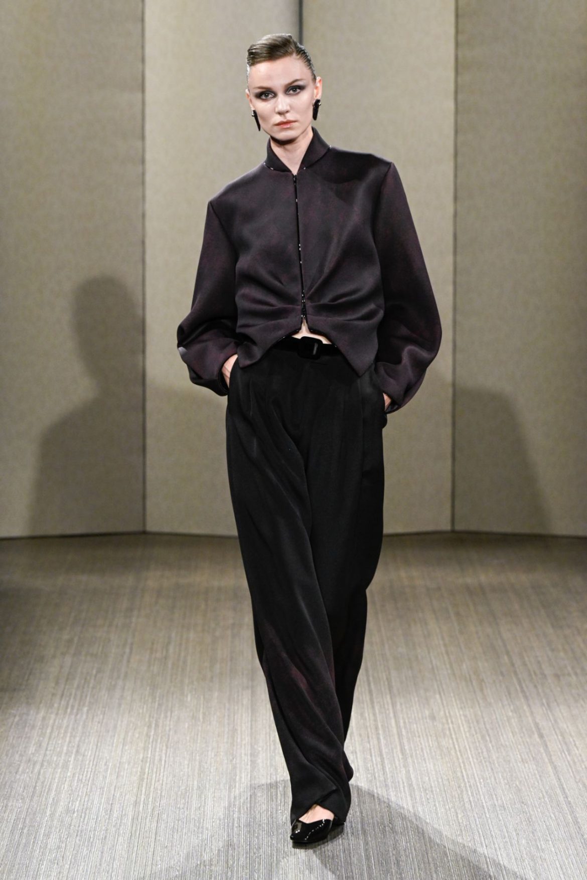 Armani