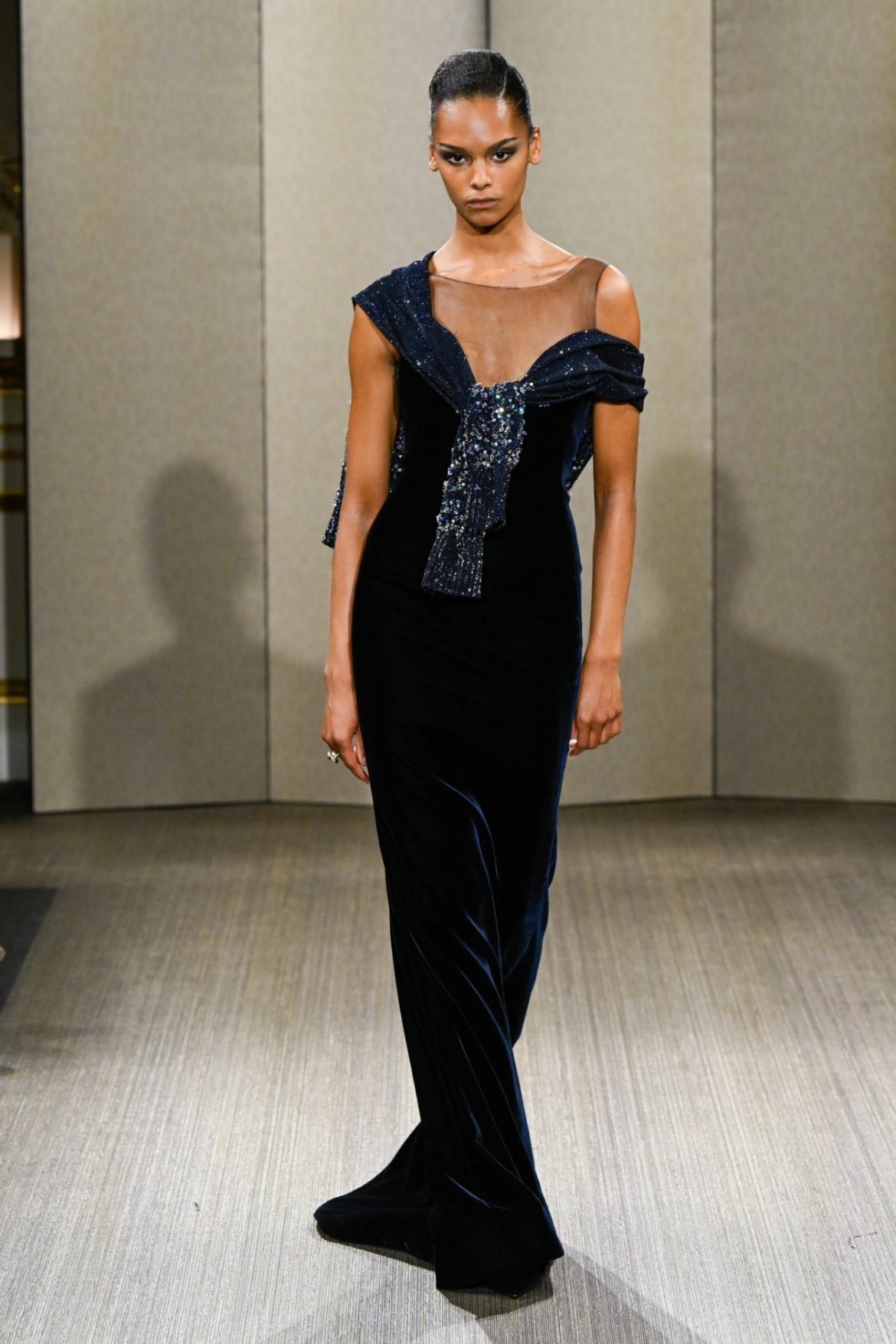 Armani