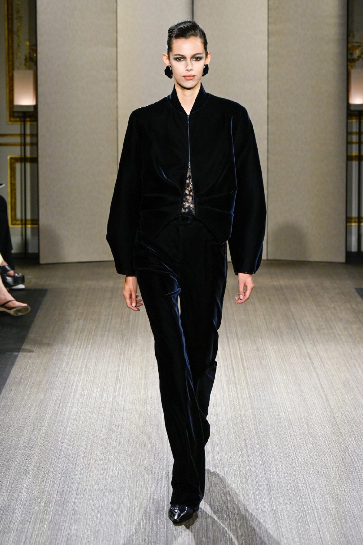 Armani