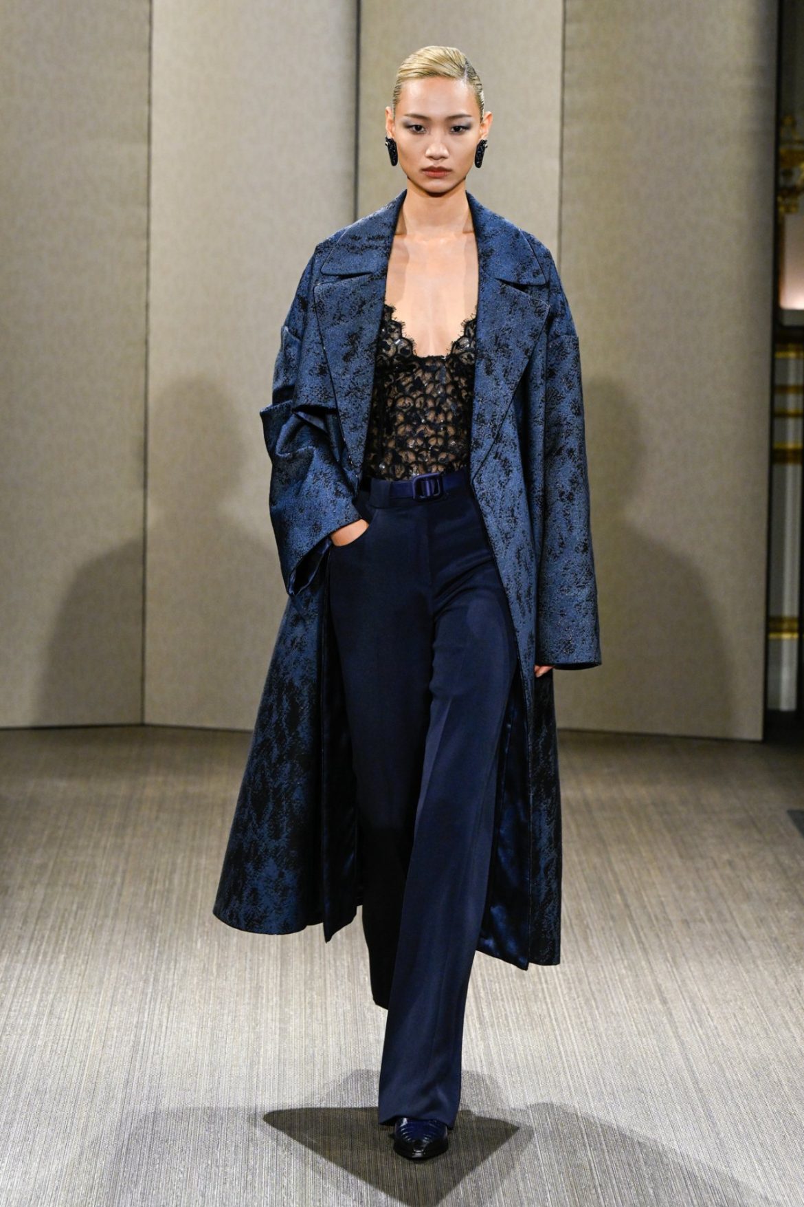 Armani