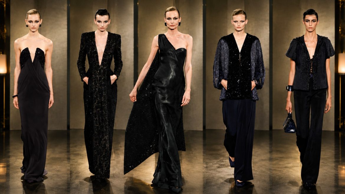 Armani