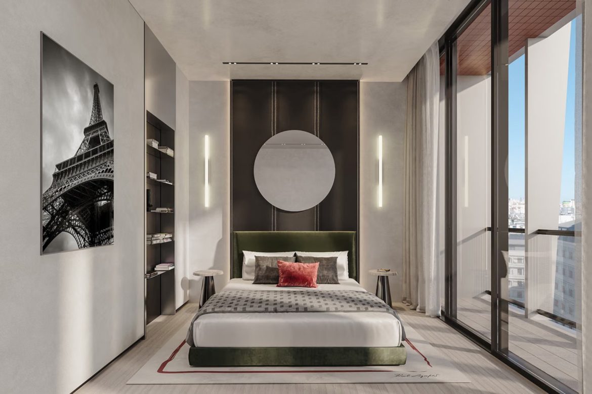 cozyvibe_karllangerfeld_bedroom