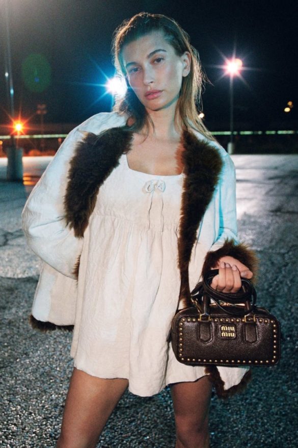 cozyvibe_miumiu_dress