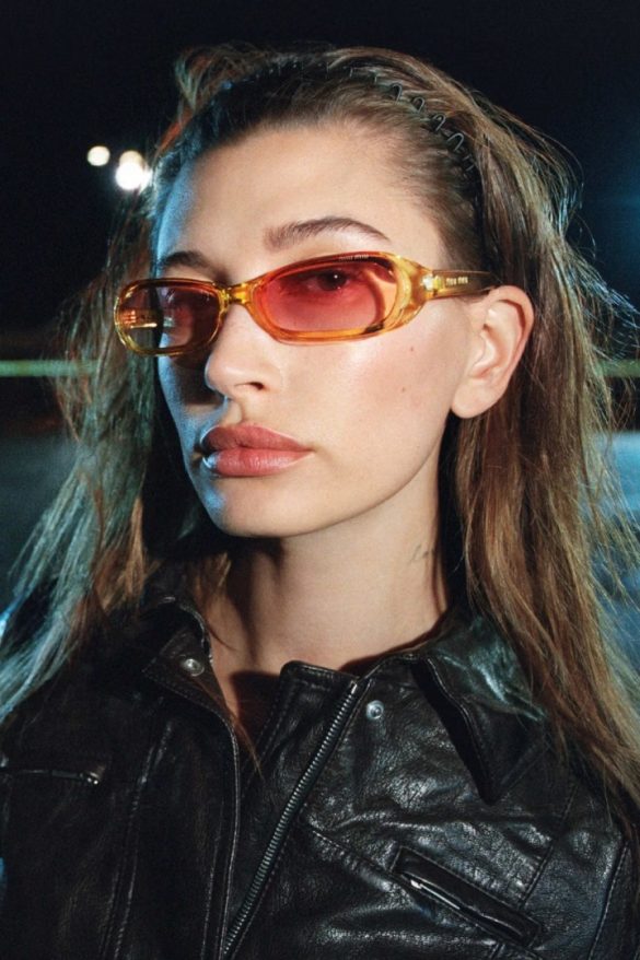 cozyvibe_miumiu_haileysunglasses