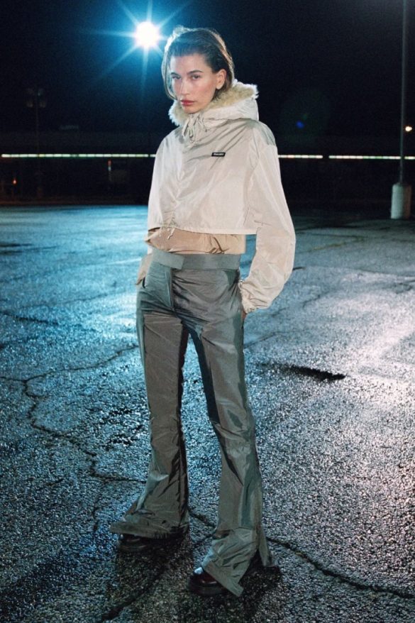 cozyvibe_miumiu_street