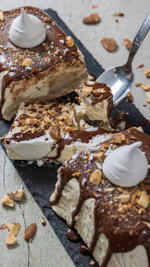 cozyvibe_peacencake_armenovil