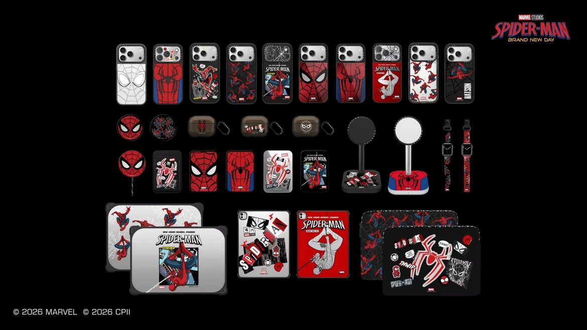 cozyvibe_spiderman_CASETiFY_all