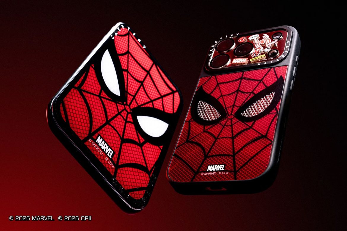 cozyvibe_spiderman_CASETiFY_caseback