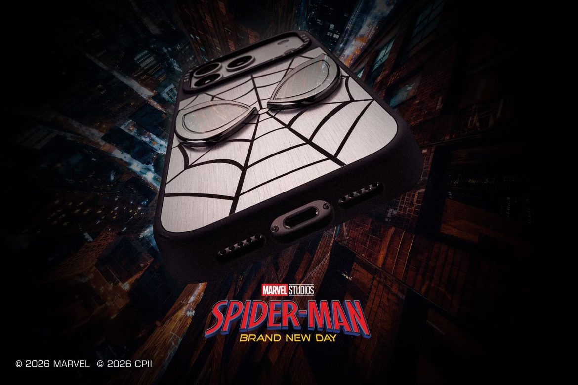 cozyvibe_spiderman_CASETiFY_one