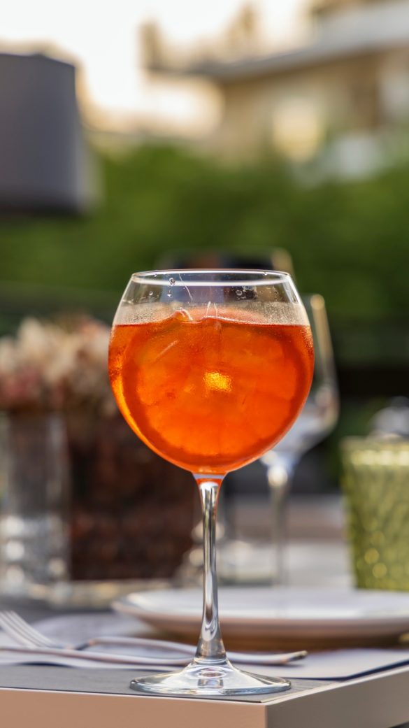 cozyvibe_tomanitarirst_coctail Μανιτάρι