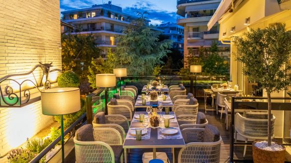 cozyvibe_tomanitarirst_veranda
