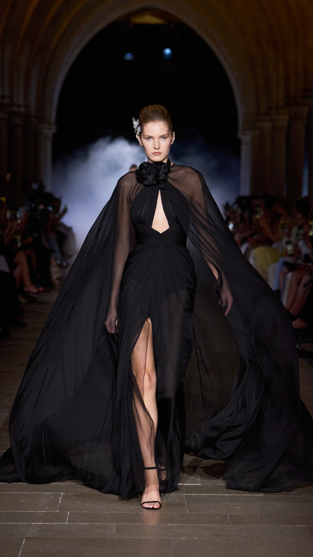 cozyviber_ZuhairMuradFall_a Murad