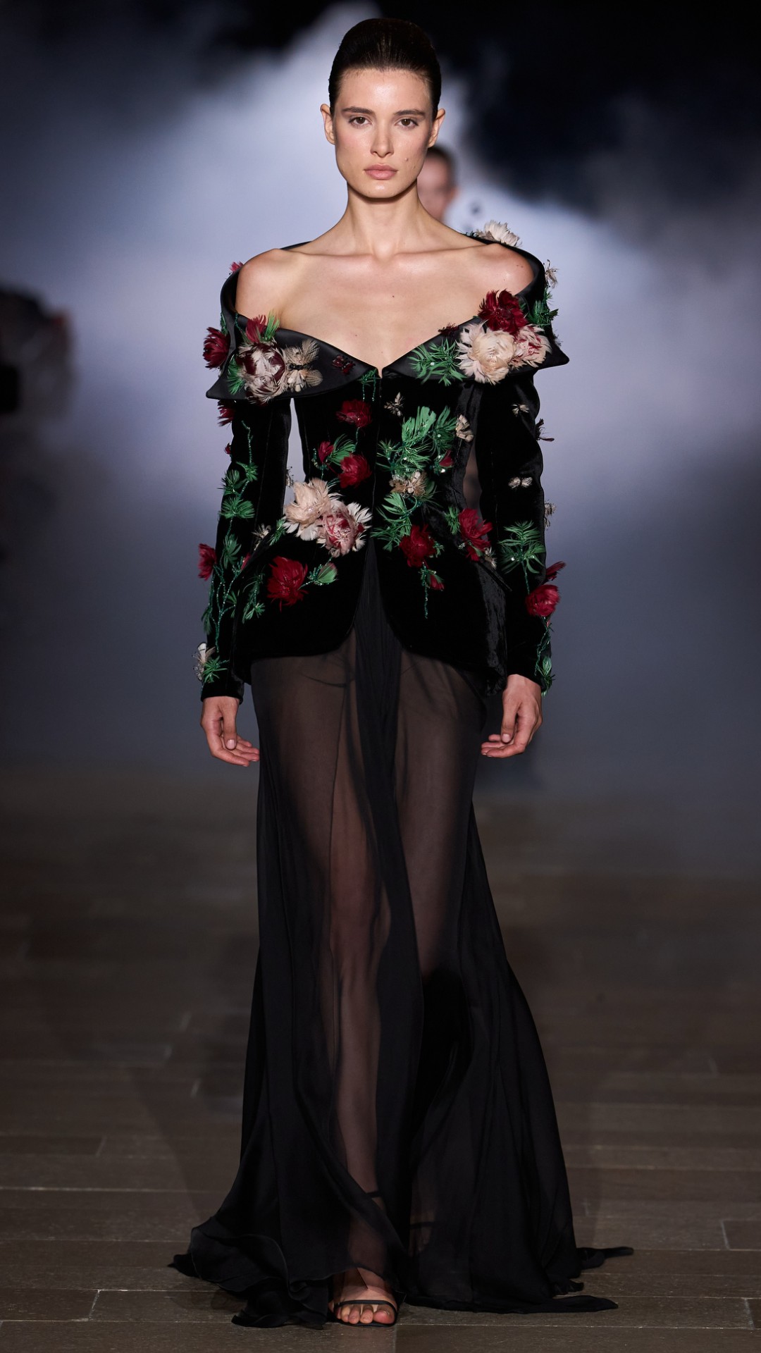 cozyviber_ZuhairMuradFall_c Murad