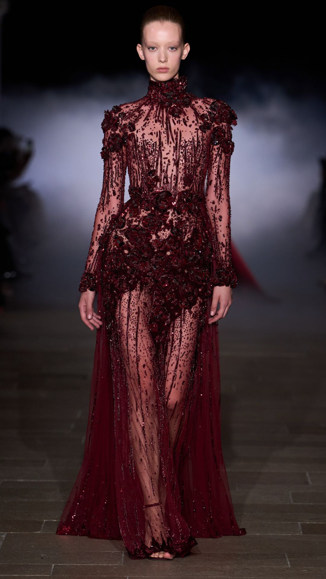 cozyviber_ZuhairMuradFall_d Murad