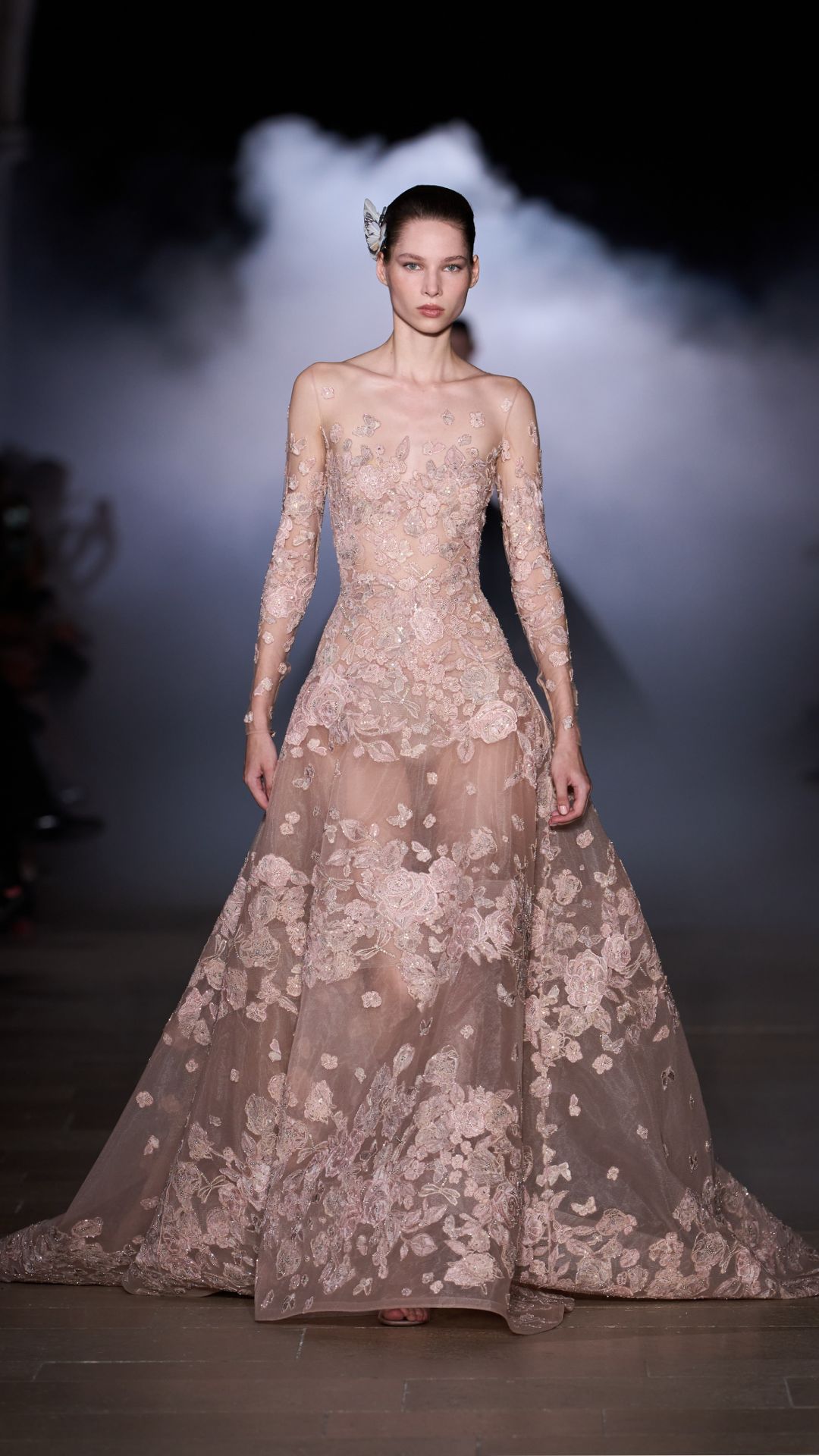 cozyviber_ZuhairMuradFall_f Murad