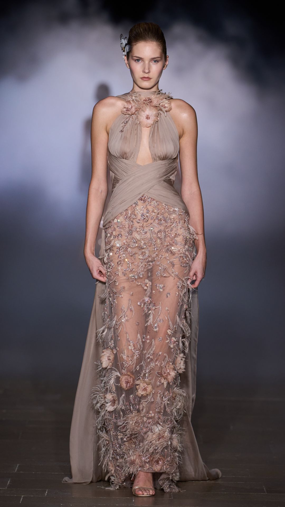cozyviber_ZuhairMuradFall_g Murad