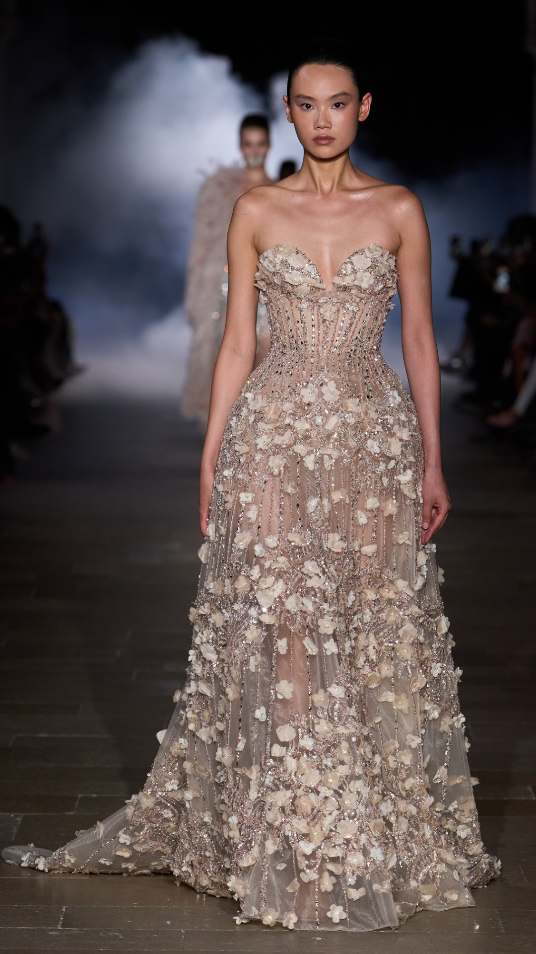 cozyviber_ZuhairMuradFall_m Murad