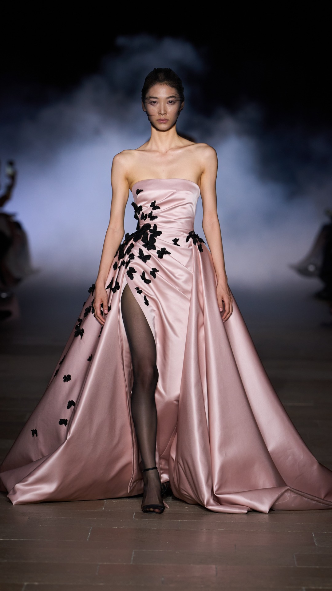 cozyviber_ZuhairMuradFall_n Murad