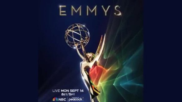 Emmy