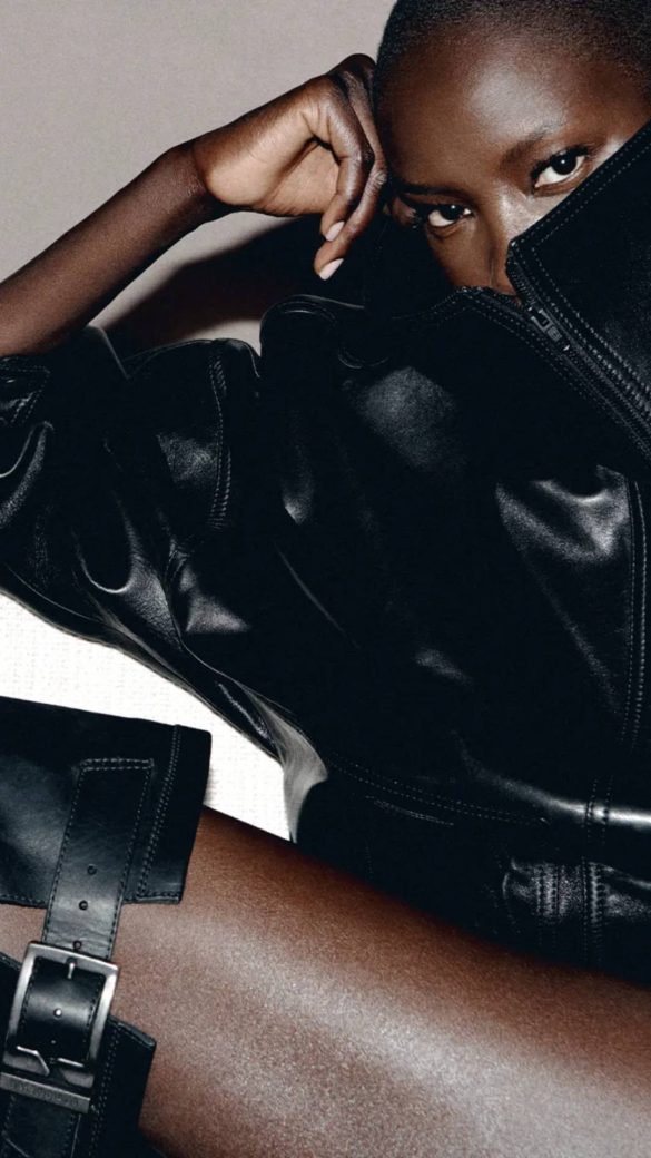 cozy_vibe_balenciaga_