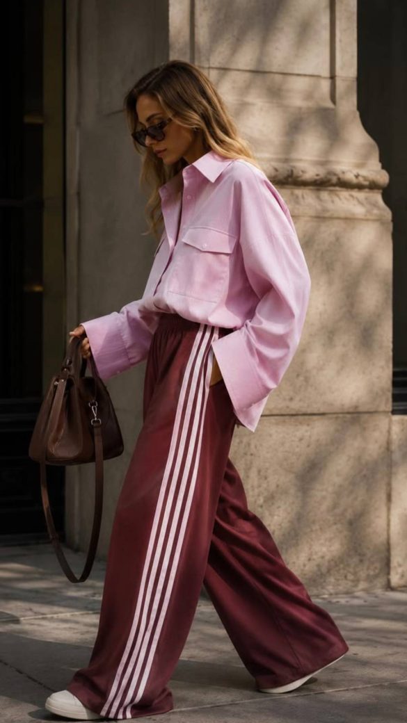 cozy_vibe_burgundy_