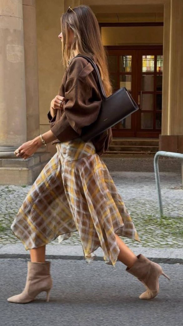 cozy_vibe_checkered
